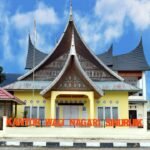 Seleksi Nagari Berkinerja Baik Pasaman Barat Penurunan Stunting Tahun 2025 Diraih Nagari Sinuruik