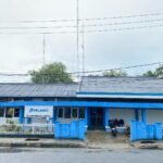 Pelindo Tembilahan Terus Berbenah, Tegaskan Komitmen Pelayanan dan Transparansi Operasional