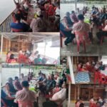 Ribuan Guru Honorer Kabupaten Nias Selatan Surati Presiden Prabowo: Tuntut Kejelasan Status dan Kesejahteraan