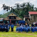 GURU WAJIB MENJADI BEBAN NEGARA