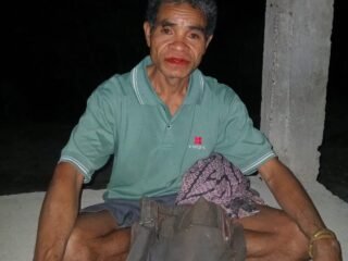 Warga Desa Kakan Keluhkan Listrik Tidak Stabil, Minta Pemasangan Tiang di Dusun 2