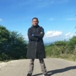 Wartawan Adalah Kaki Tangan Masyarakat, Jangan Pernah Takut Menyampaikan Aspirasi