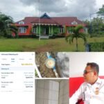 Air Bersih Hilang di Tanimbar, Direktur PDAM dan Bupati Disorot