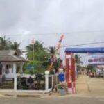 Warga Minta Jaksa Segera Usut Dugaan Korupsi Dana Desa Kandar