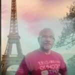 Biarkan Hati Nurani Kami Yang Berbicara di Dalam Bilik Suara.