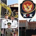 Bocornya PAD Kota Medan,Bangunan Liar Merajalela,Kepemimpinan Rico Waas dan Zakiyuddin Harahap Dinilai Gagal Tegakkan Aturan