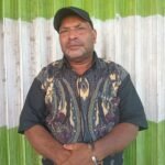 KPU Kabupaten Sarmi Tindak Lanjuti Rekomendasi Bawaslu Sarmi.