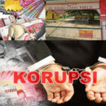 Dugaan Kebal Hukum Oknum Kepala SDN 1 Gaya Baru 2 Lakukan Pungli Rp 1000.000.