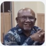 Demokrasi Yang Ternoda: Ketika Aparatur Negara Bermain Petak Umpet Dalam Pelaksanaan PSU Papua.