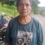 Janji yang Tak Pernah Ditepati: Sekretaris PKK Desa Sangliat Krawain Tiga Tahun Tanpa Insentif