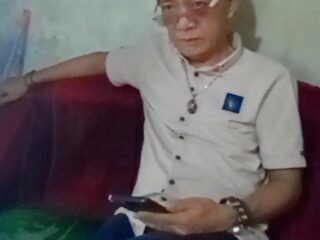 Info Buat Gubernur Jawa Barat Tanah Aset Desa Margaluyu Tanjungsari Sumedang Belum Di Bayar Oleh Pelaksana Pembangunan TOL CISUMDAWU
