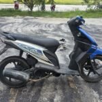 Sat Reskrim Polres Kepulauan Meranti Berhasil Bekuk Pelaku Curanmor dan Pembobol Pondok Walet, Terungkap Lewat Postingan Facebook