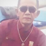 Pemerintah Menentukan Besaran Jumlah Penerimaan Dana Desa dan Pentingnya LPJ Desa Secara Transparan.