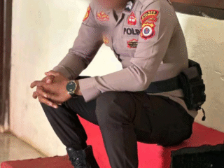 Kapolres Tanimbar Diminta Tindak Tegas Oknum Polisi Biadap Permainkan Martabat Perempuan