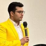 Fauzan Fadel Muhammad Diduga Lakukan Penggelapan Dana dan Aset PT. GME, Serta Wanprestasi Pinjaman Modal Usaha