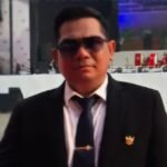 Dituduh Menggelapkan dan Menipu Biaya Masuk Akpol 1,6 M dan Bahkan Ratusan Milyar, Miko Lakukan Bantahan Keras dan Klarifikasi