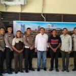 Tambah Gerai. percepat Pelayanan Bayar Pajak Transformasi Samsat Bulukumba