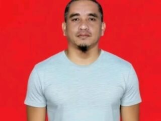 Bachmansyah Sipahutar Disorot: Komentar Anggota DPRD Gunungsitoli di Medsos Dinilai Tak Beretika.