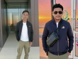 Klarifikasi Terkait Pemberitaan Dugaan Penyalahgunaan Dana Desa oleh Media Tentang Desa Siholi
