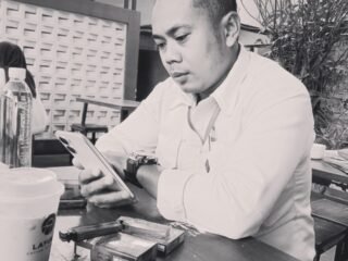 Kebijakan Konfirmasi Melalui Surat Disorot : Jadi Pejabat Jangan Lebay