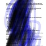 Harizki Laporkan Media Lokal ke Polisi.Dugaan Pelanggaran Privasi dan Etika Jurnalistik