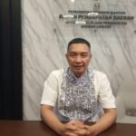 Program Gubernur Provinsi Banten, Pemutihan Pajak Kendaraan Bermotor Berakhir Oktober 2025