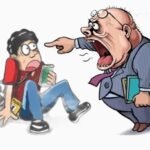Staf Humas Setda TTS Diduga Halangi Wartawan Saat Liputan Penyerahan Alsintan