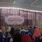 Dugaan Pungutan Berkedok Sumbangan di SMP Negeri 3 Purworejo Jadi Sorotan Warganet