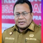 Penegasan Walikota Sabang: Seluruh Pantai Pulau Weh Terbuka Sebagai Tempat Wisata