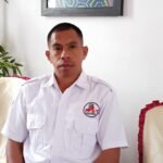 Penghalangan Wartawan di TTS, FPDT: Pemerintah Daerah Harus Bertanggung Jawab!