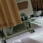 Suara dari Gayo Lues.P3K yang Terluka di Tugas, Menanti Jawaban Presiden