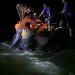 Nenek Beras yang Hilang di Sungai Akhirnya Ditemukan, Sempat Viral di Gayo Lues