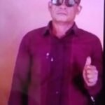 Kepala Sekolah SDN 078543 Akan Dilaporkan : Diduga Rekayasa Guru “Siluman” dan Potong Honor GTT