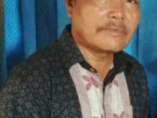 Dugaan Manipulasi Data dan Honorer Fiktif di SDN 078505 Zeke, Tanah Masa – Kepala Sekolah Bungkam