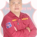 Redaksi Postnewstv.co.id Apresiasi Perindag Nias Selatan: Pasar Murah di Mazo Bukti Nyata Pemerintah Hadir untuk Rakyat