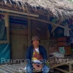 Pendidikan di Persimpangan Moral: "Antara Pengabdian Dan Kepentingan” detikPerkara soroti Ujian Kejujuran di Balik Dunia Pendidikan Patia