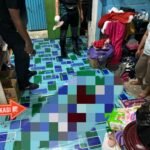 Warga Pendatang di Yahukimo Kembali Jadi Korban Penganiayaan, Diduga Dilakukan Simpatisan KKB