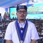 GMKI Apresiasi Langkah Pemerintah Dan Polri Berantas Narkoba