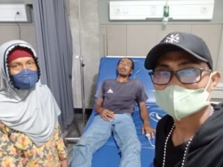 RS Ananda Babelan Terus Buktikan Pelayanan Kesehatan Terbaik Kepada Pasien