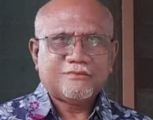 Mengurai Benang Kusut Meritokrasi PPPK Jadi PNS Dipersimpangan Jalan.