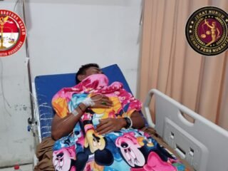 RS DKH Sukatani Terus Buktikan Pelayanan Kesehatan Terbaik Kepada Masyarakat