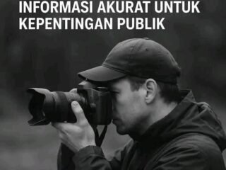 Kepala Desa Wajib Menyampaikan LPPD Kepada BPD Untuk Dibahas Dalam Musdes. 