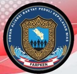 FARPKeN Akan Turun Aksi Damai Hari Senin Dikantor Kejaksaan Negeri Gunungsitoli