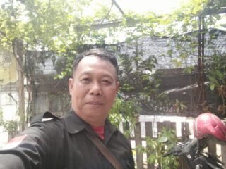 Agus Sniper Buka Suara, Mengecam Tuduhan Aktivis Senior MM Terhadap Sesama Aktivis