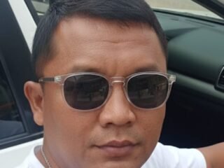 GAPERNAS Tegaskan Belum Bergabung dengan Aliansi Pergerakan Apa Pun