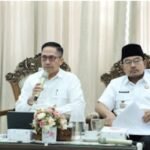 Ratu Dewa Peringatkan ASN Pemkot Palembang, Kinerja Buruk Siap-siap Turun Pangkat