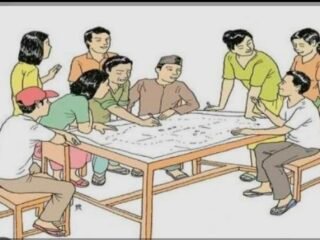 Pemkab Nias Selatan Diminta Perkuat Pembinaan BPD Desa