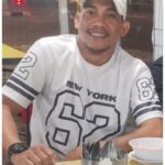 Blok Masela Memanas: Orator Tanimbar Guncang Jakarta, Desak SKK Migas dan Inpex Buka-bukaan!