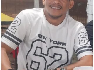 Blok Masela Memanas: Orator Tanimbar Guncang Jakarta, Desak SKK Migas dan Inpex Buka-bukaan!