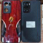 Polsek Teluknaga Bongkar Peredaran Tramadol dan Hexymer Ilegal